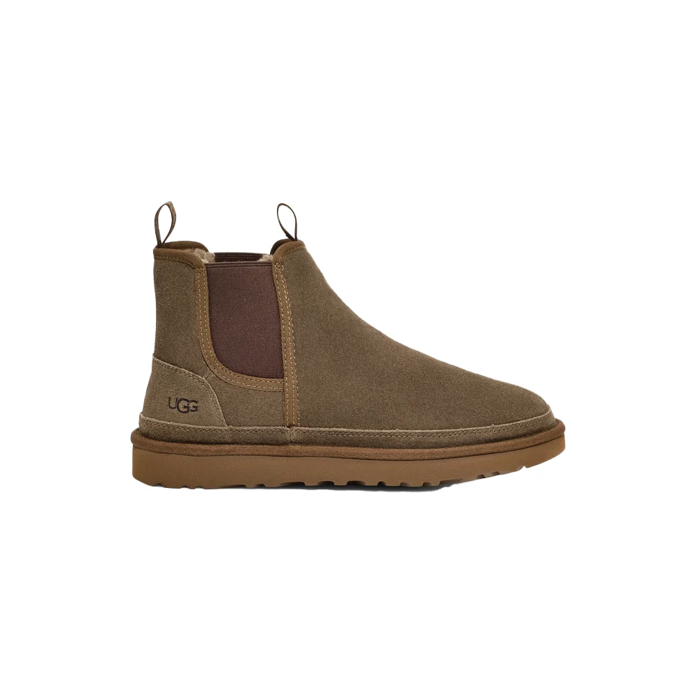 4879-ugg-neumel-chelsea-men-s-chestnut-1.webp