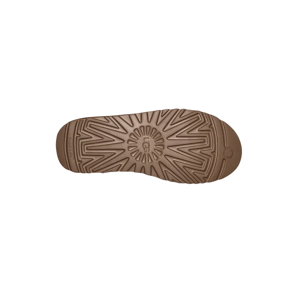 4879-ugg-neumel-chelsea-men-s-chestnut-1.webp