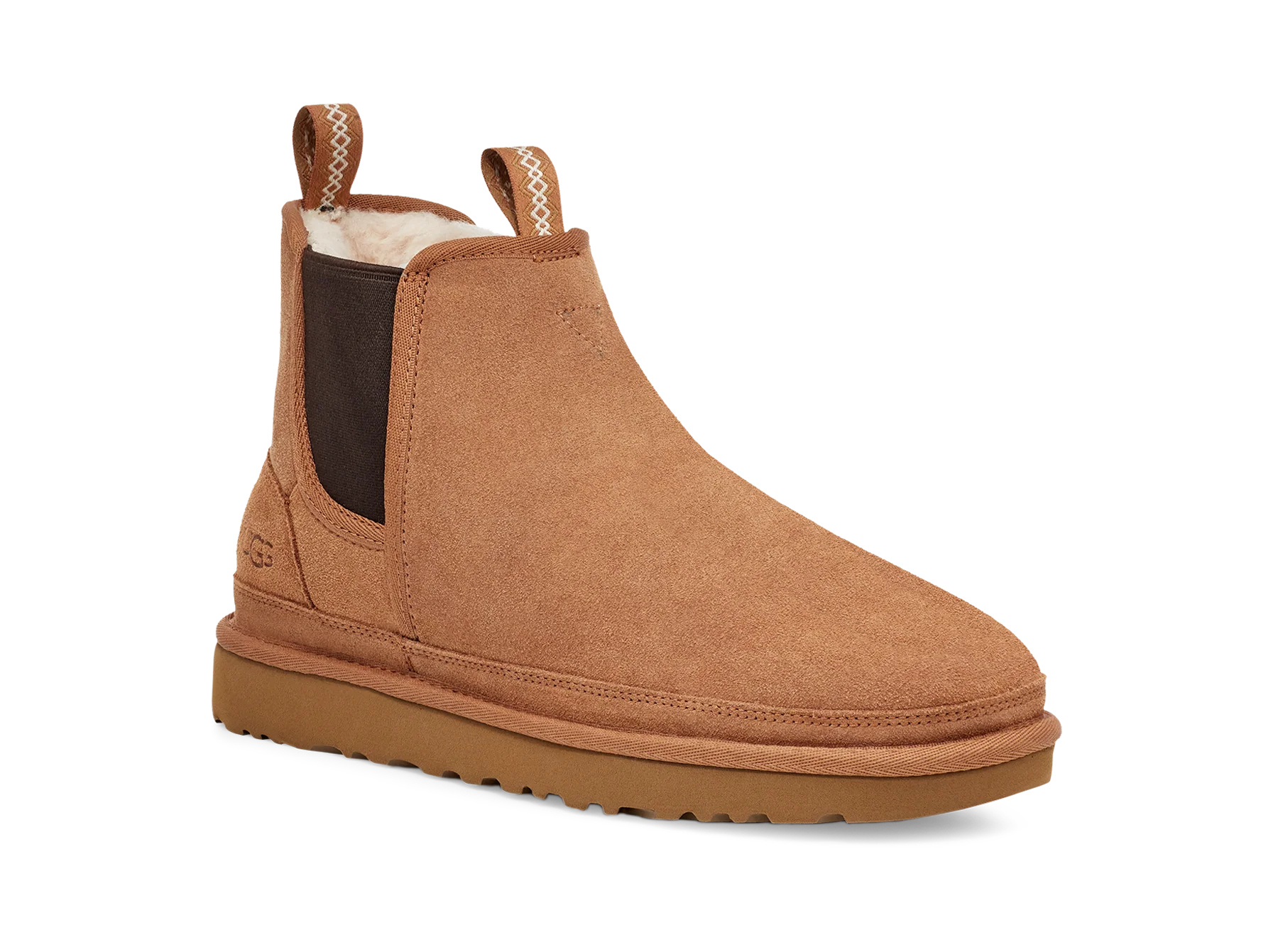 4879-ugg-neumel-chelsea-men-s-chestnut-1.webp