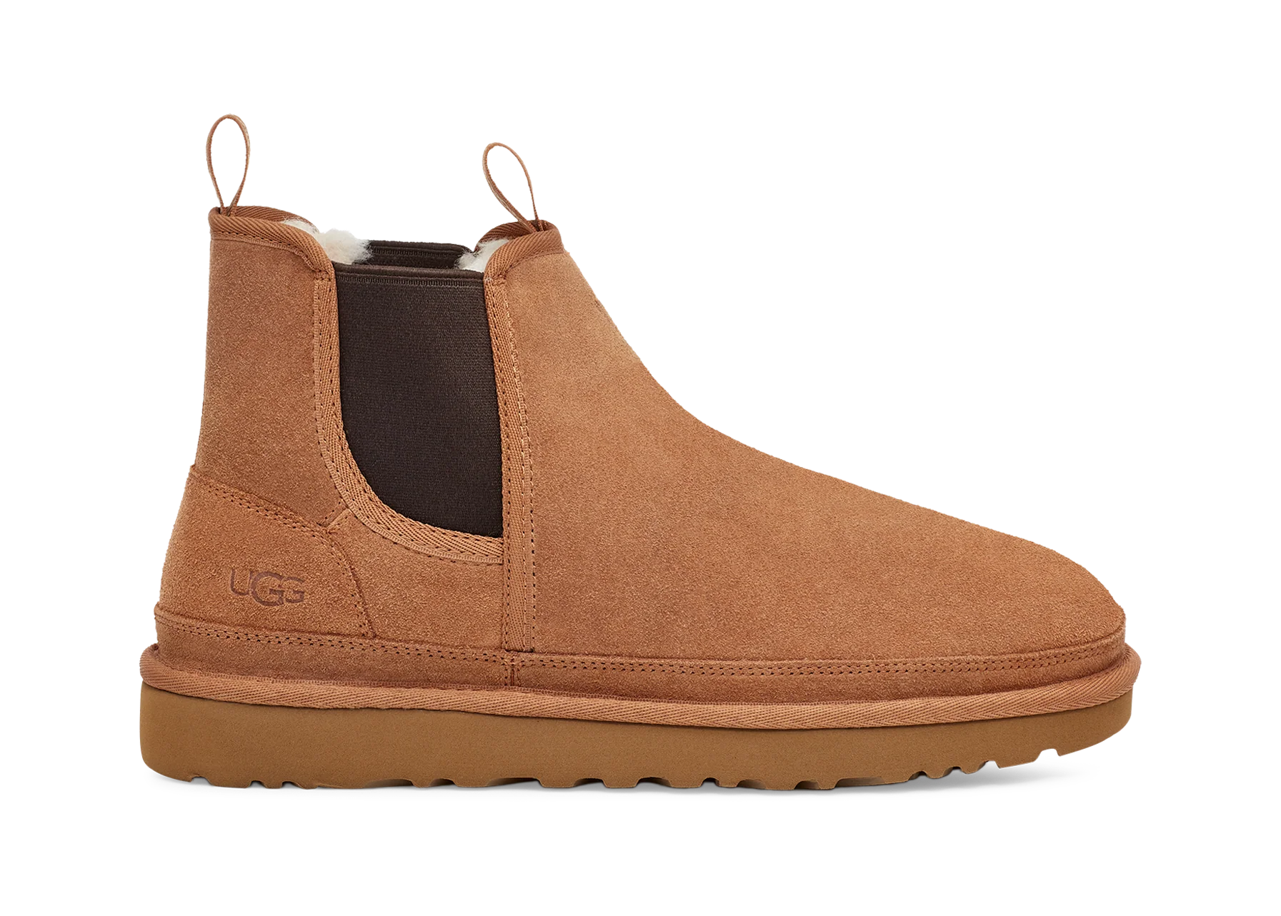 4879-ugg-neumel-chelsea-men-s-chestnut-1.webp