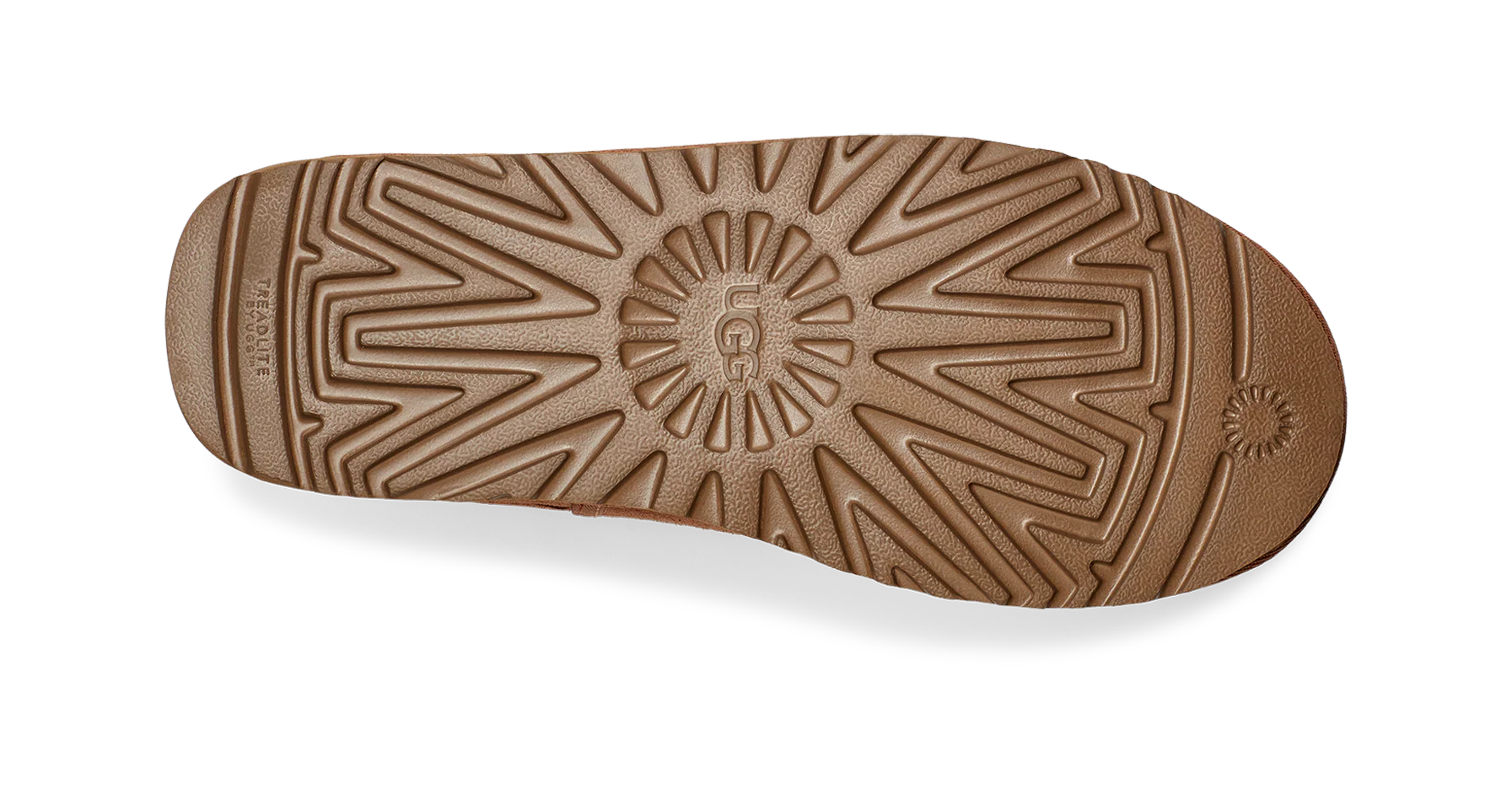 4879-ugg-neumel-chelsea-men-s-chestnut-1.webp