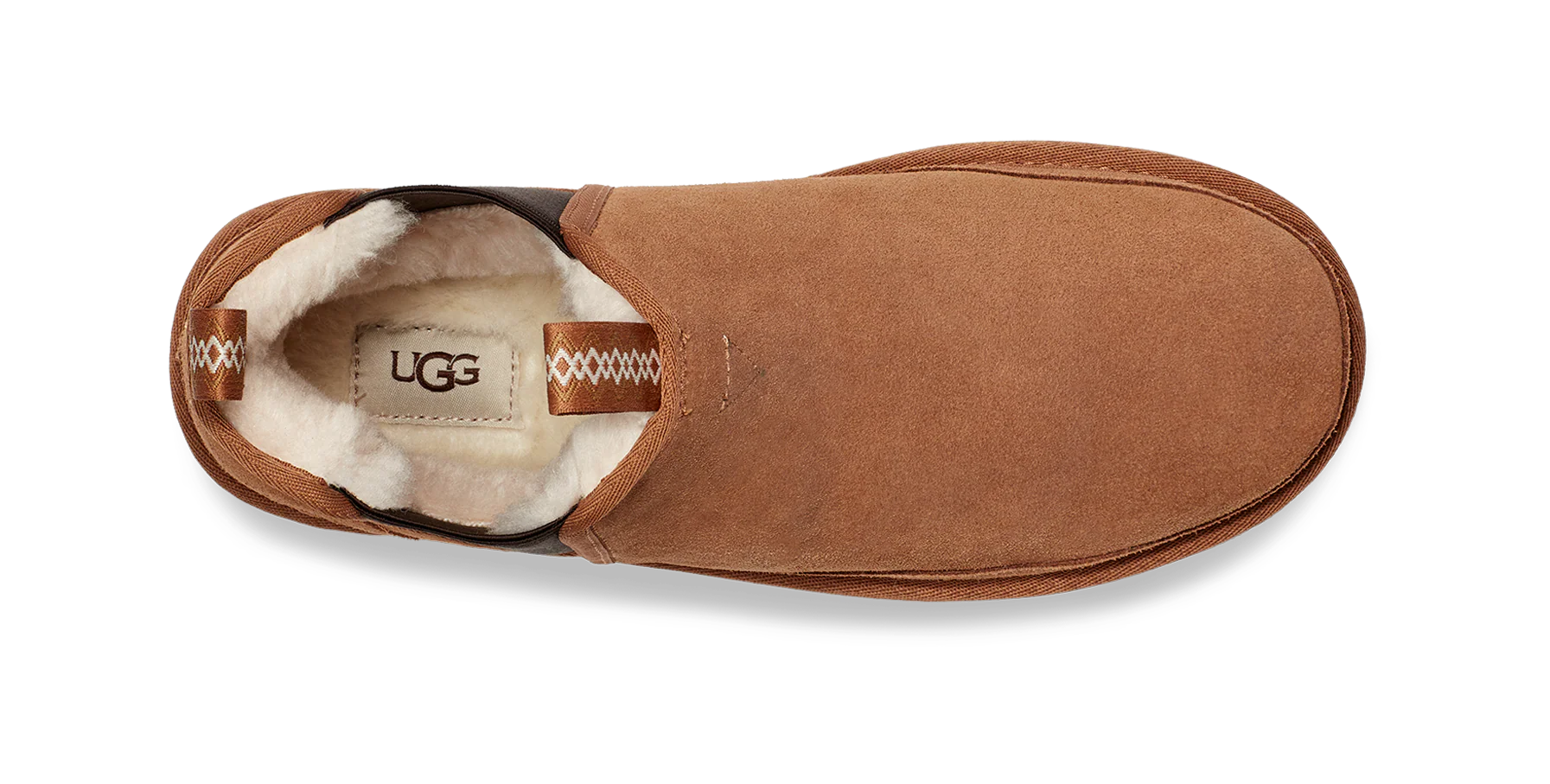 4879-ugg-neumel-chelsea-men-s-chestnut-1.webp