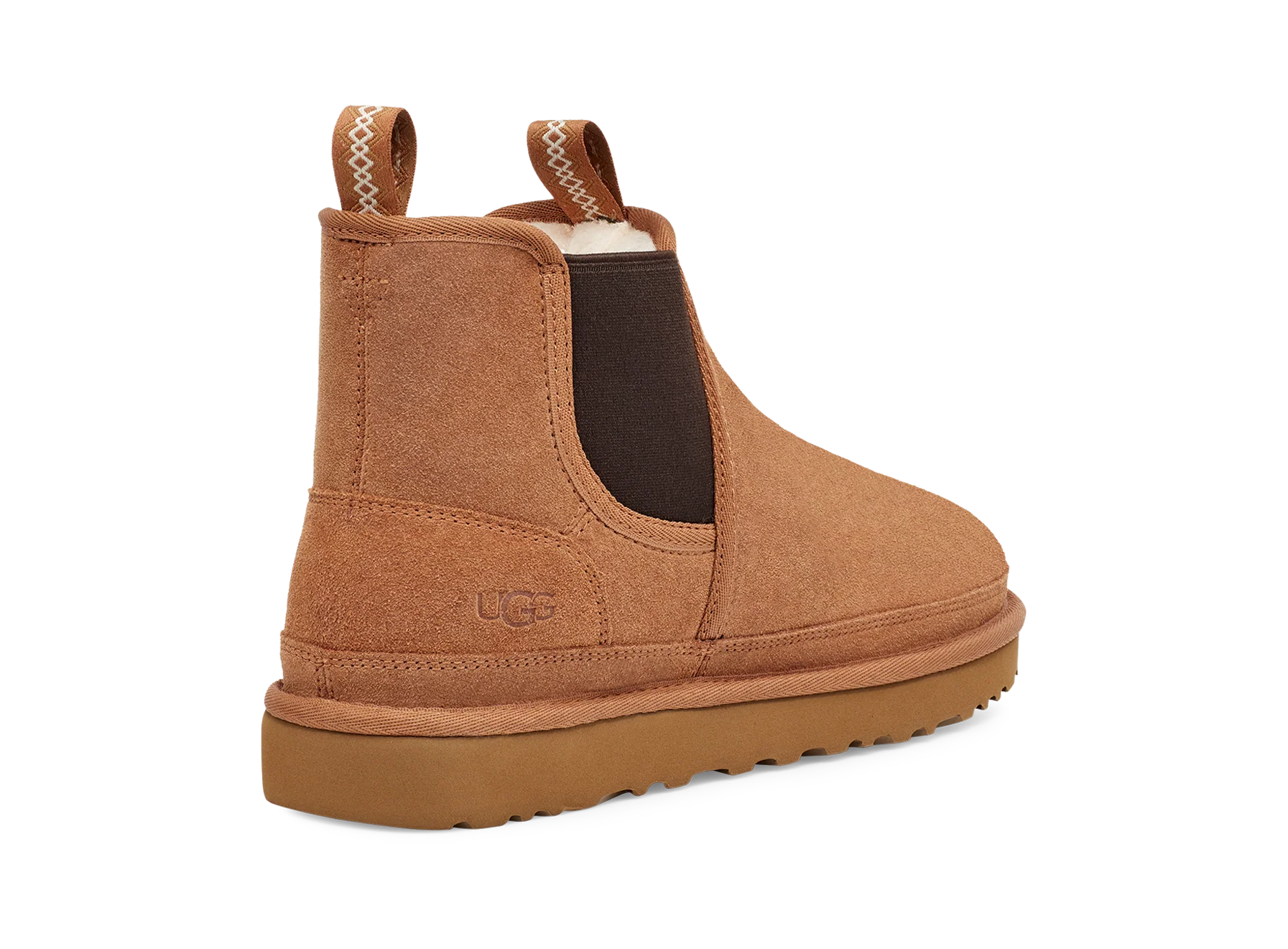 4879-ugg-neumel-chelsea-men-s-chestnut-1.webp