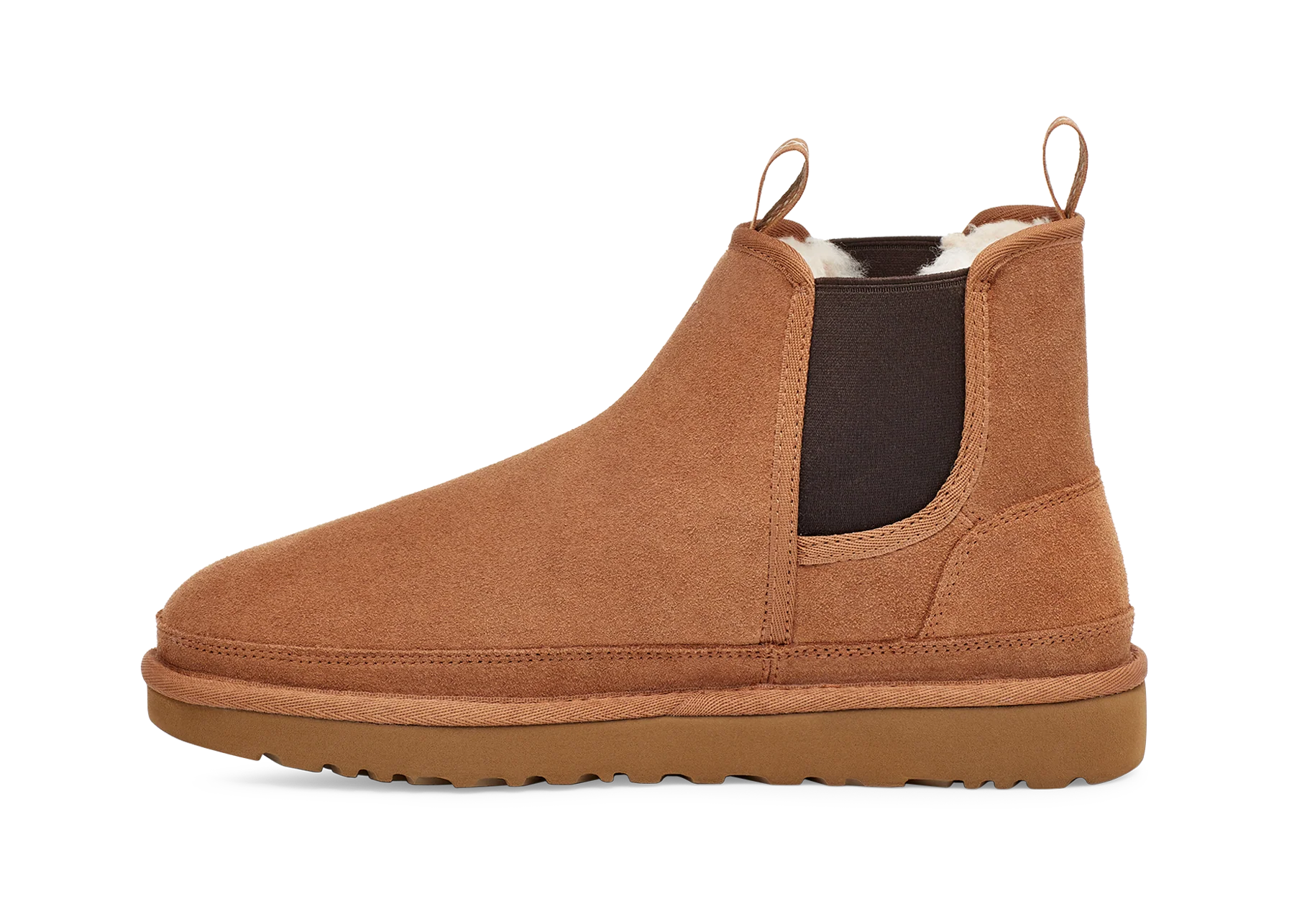 4879-ugg-neumel-chelsea-men-s-chestnut-1.webp
