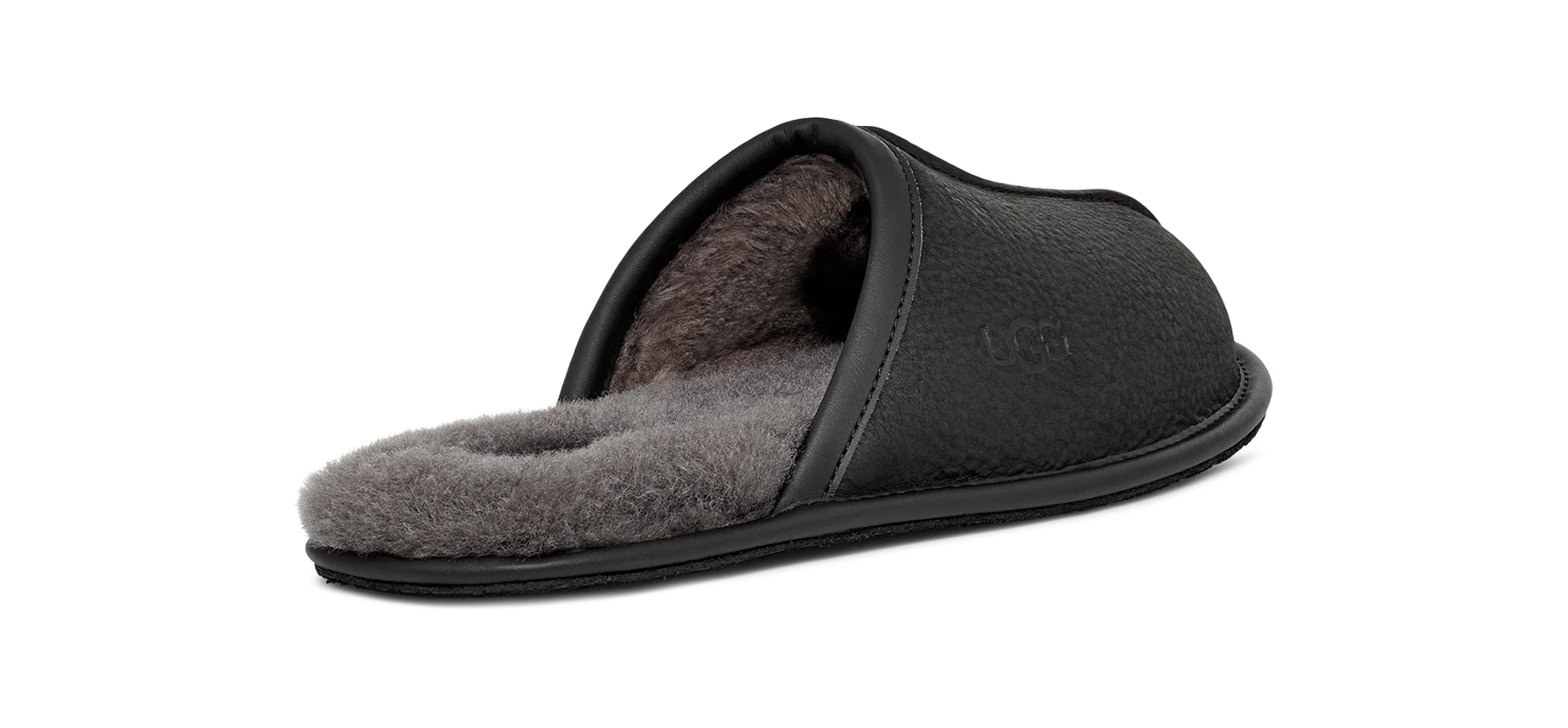 4892-ugg-scuff-leather-slipper-men-s-tan-1.webp