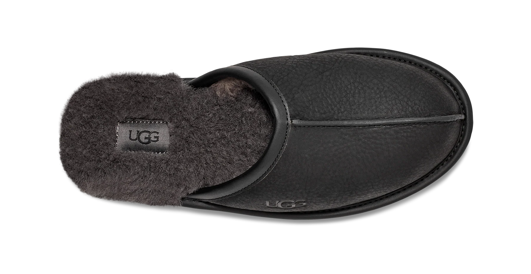 4892-ugg-scuff-leather-slipper-men-s-tan-1.webp