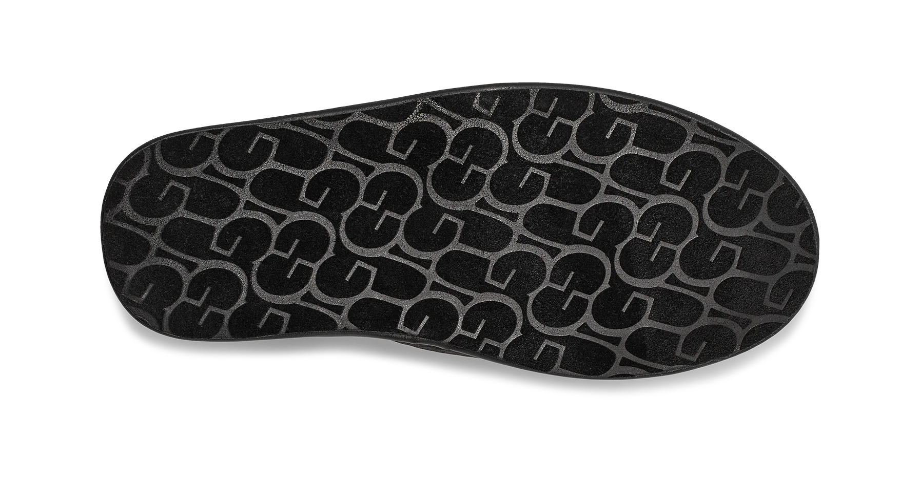 4892-ugg-scuff-leather-slipper-men-s-tan-1.webp