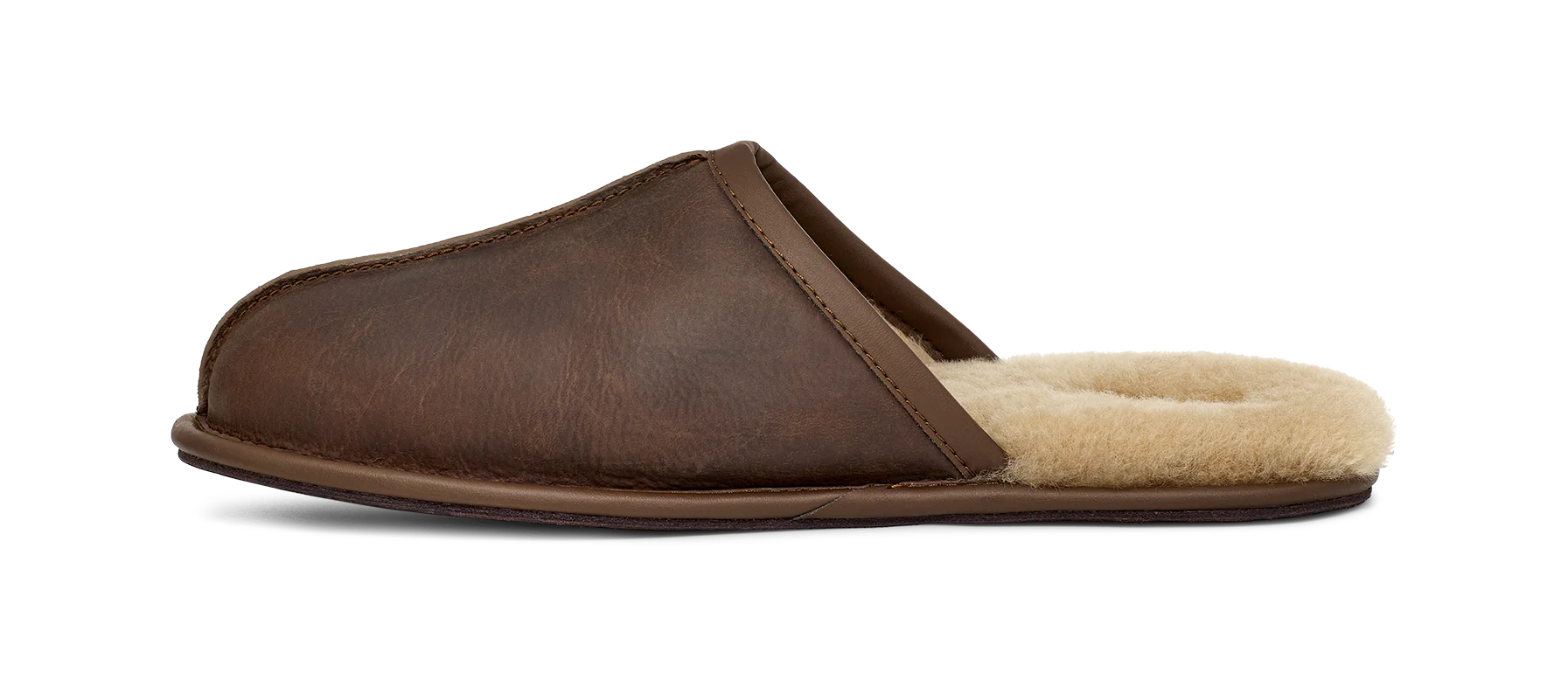 4892-ugg-scuff-leather-slipper-men-s-tan-1.webp
