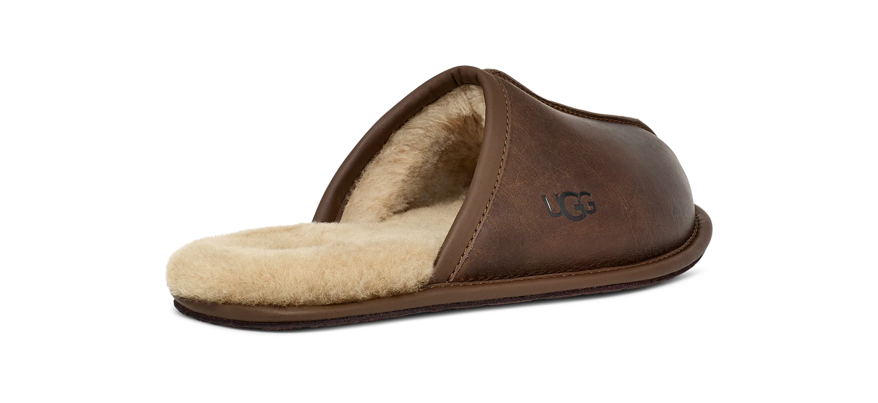 4892-ugg-scuff-leather-slipper-men-s-tan-1.webp