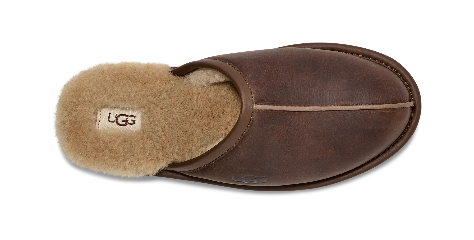 4892-ugg-scuff-leather-slipper-men-s-tan-1.webp