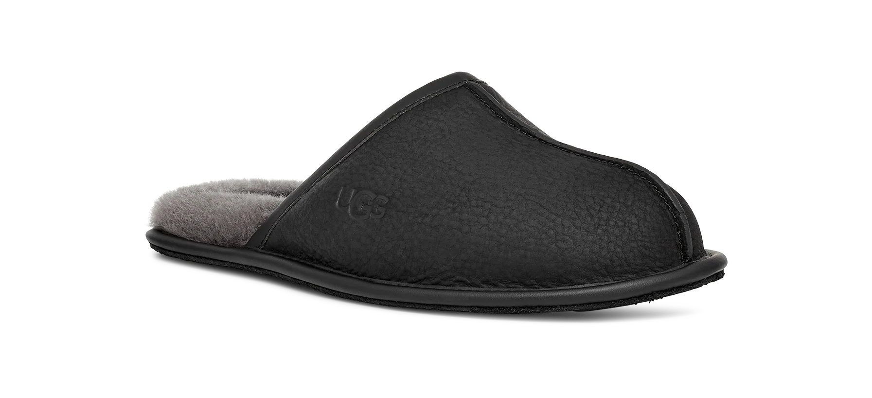 4892-ugg-scuff-leather-slipper-men-s-tan-1.webp