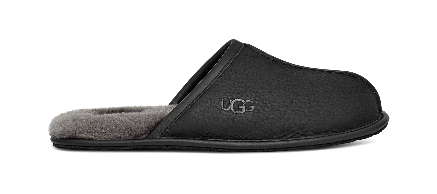 4892-ugg-scuff-leather-slipper-men-s-tan-1.webp