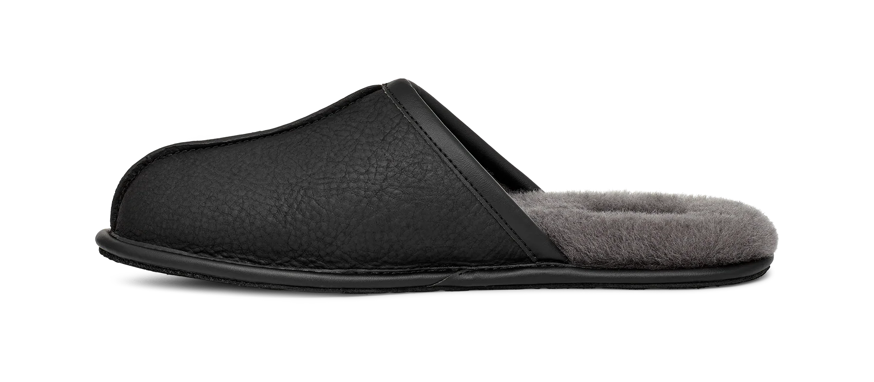 4892-ugg-scuff-leather-slipper-men-s-tan-1.webp