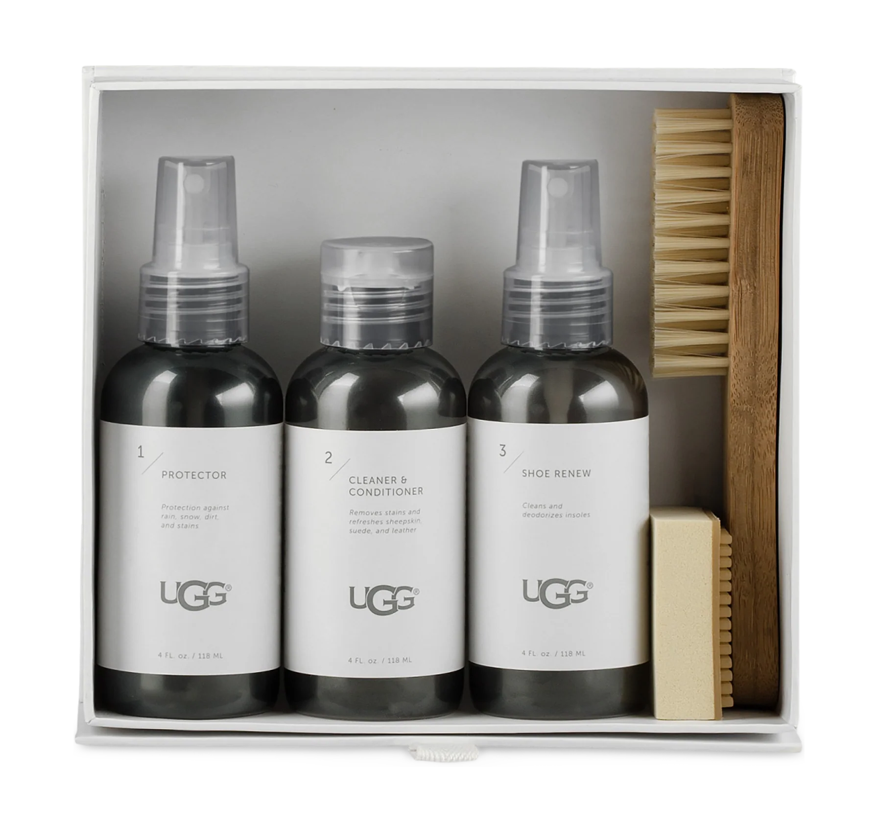 UGG Care Kit 