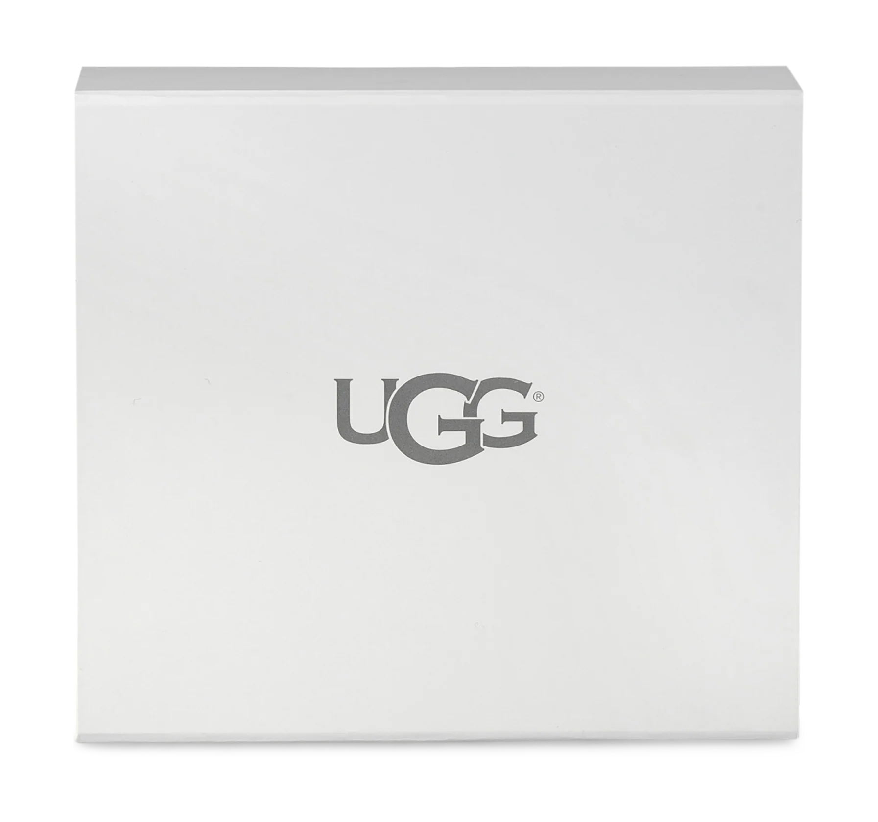 UGG Care Kit