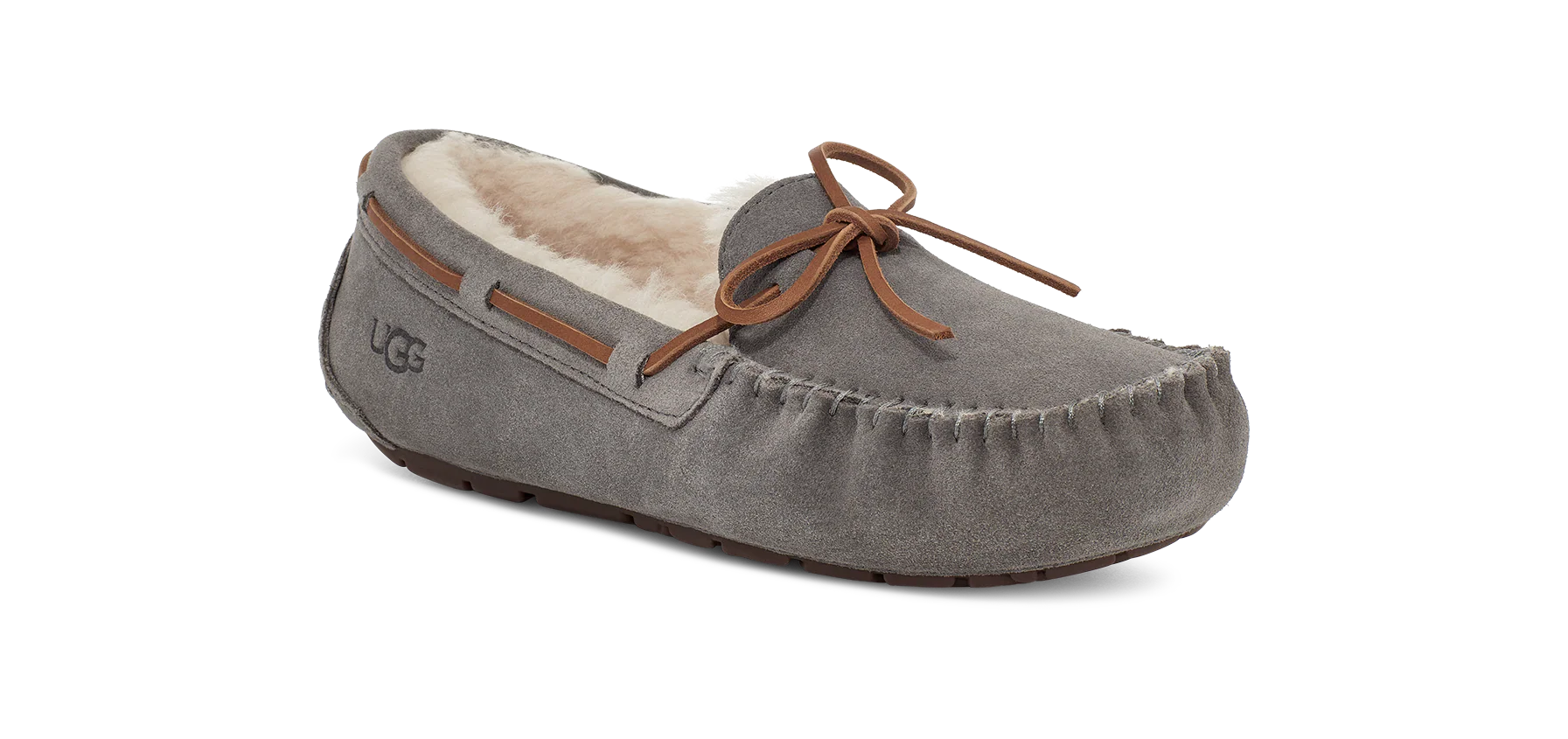 4935-ugg-dakota-slipper-women-s-chestnut-1.webp