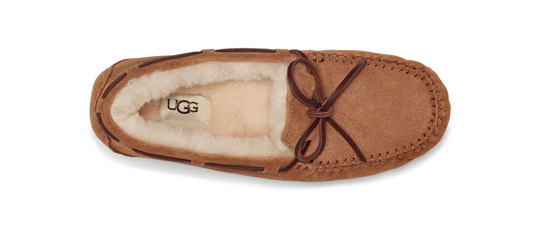 4935-ugg-dakota-slipper-women-s-chestnut-1.webp