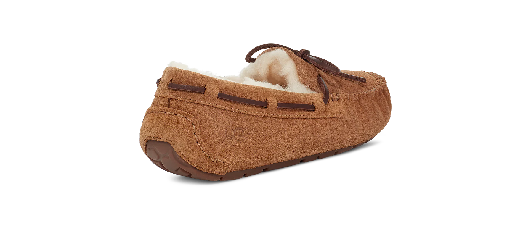 4935-ugg-dakota-slipper-women-s-chestnut-1.webp