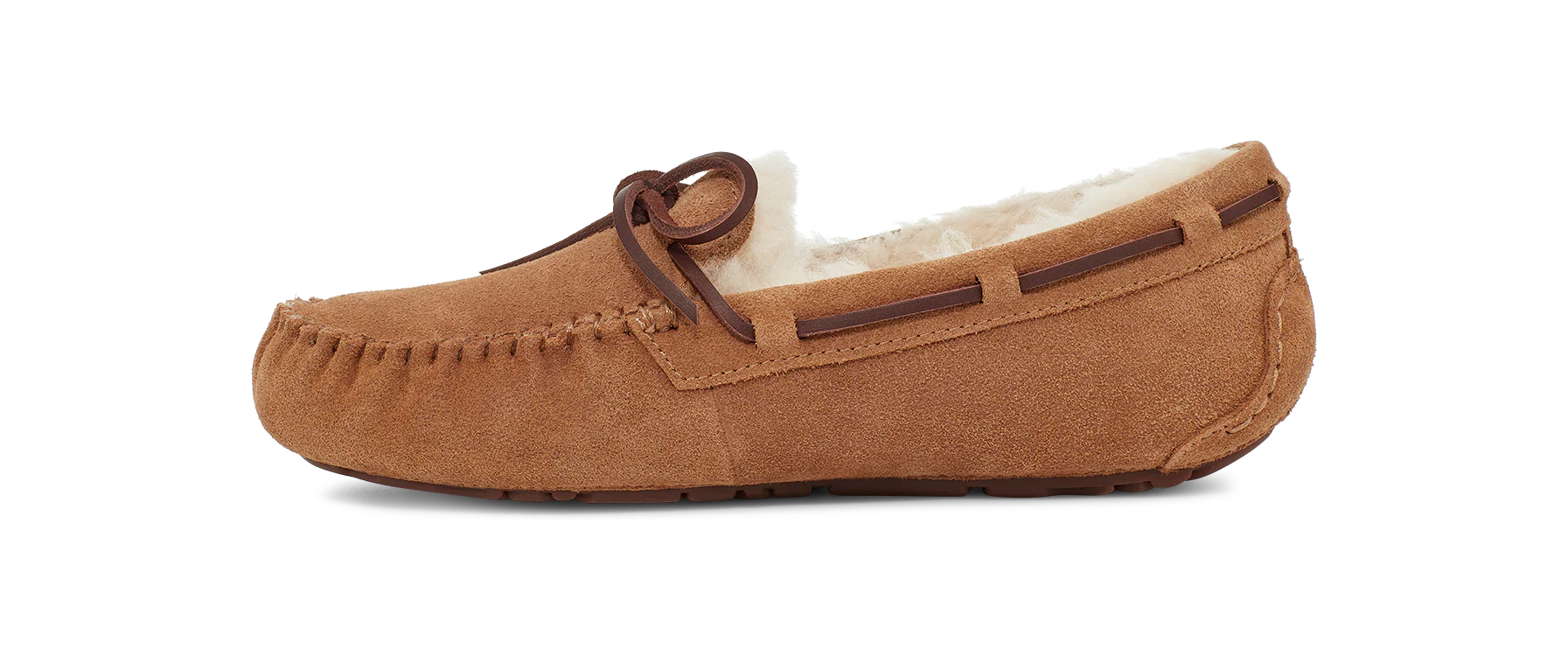 4935-ugg-dakota-slipper-women-s-chestnut-1.webp