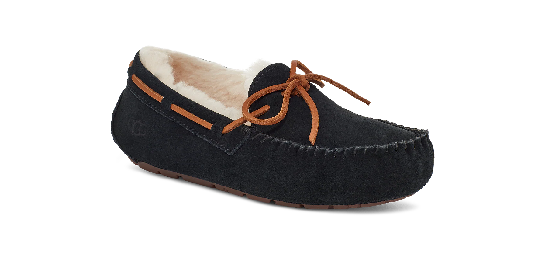 4935-ugg-dakota-slipper-women-s-chestnut-1.webp