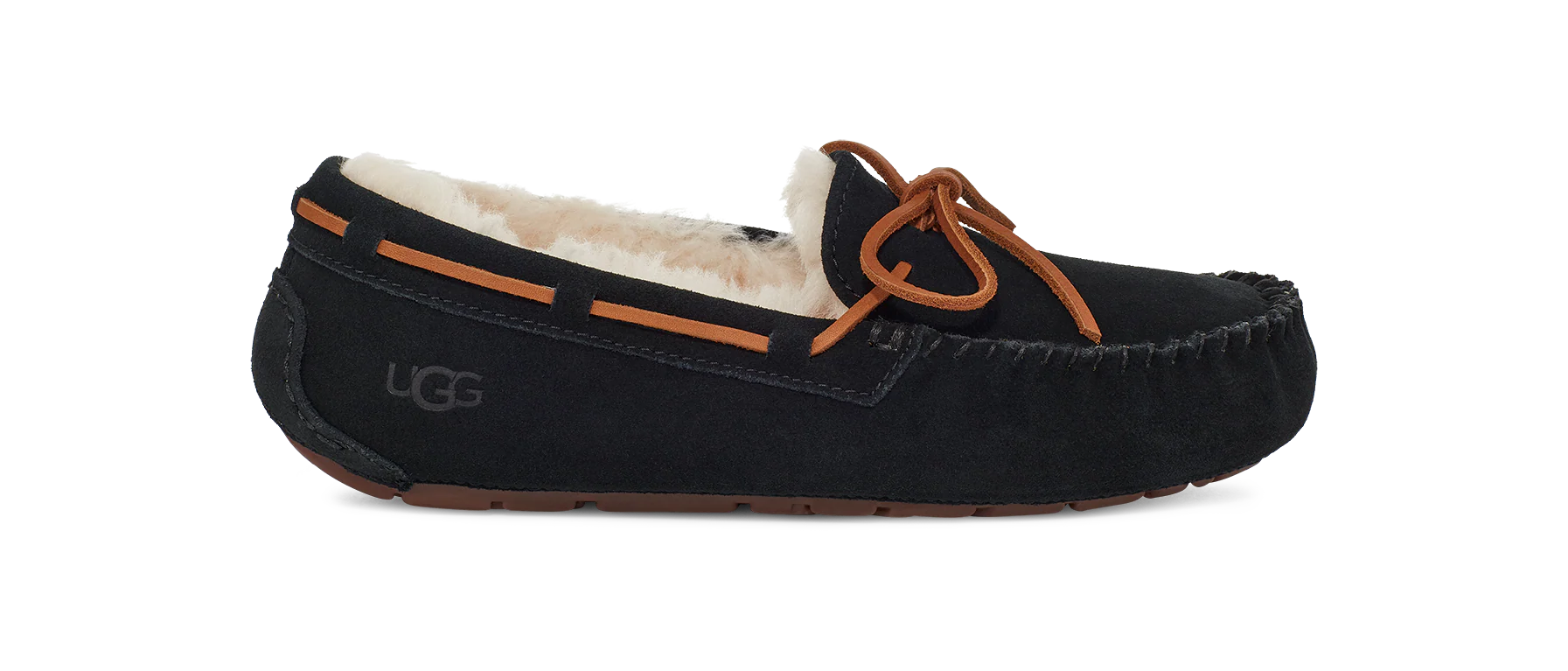 4935-ugg-dakota-slipper-women-s-chestnut-1.webp