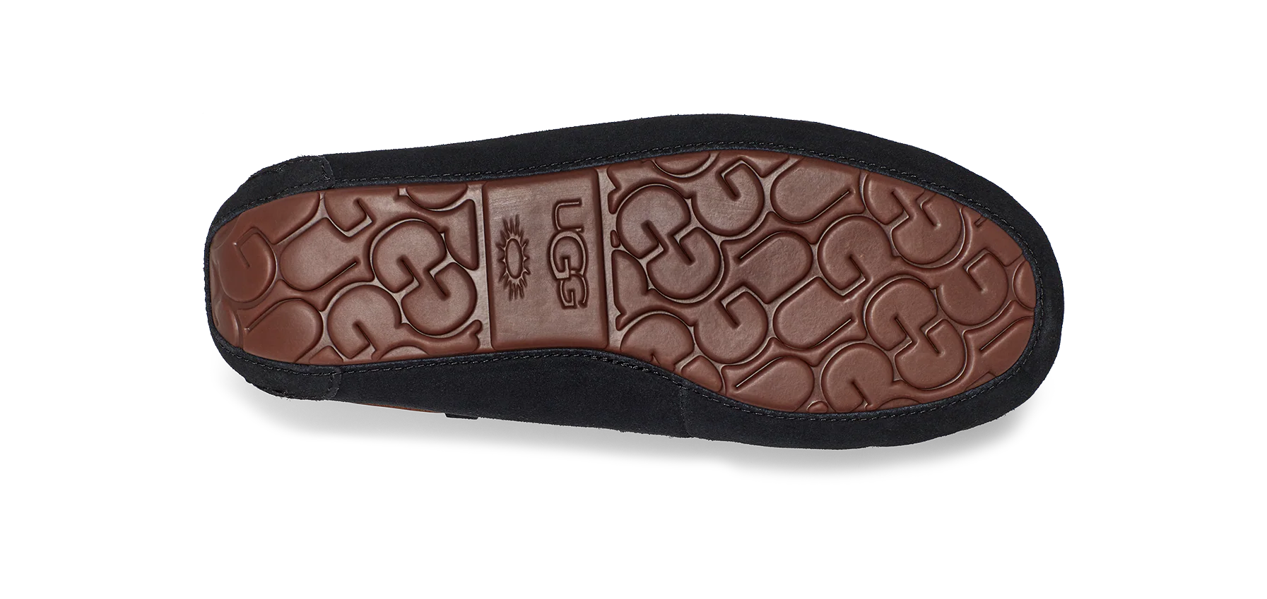 4935-ugg-dakota-slipper-women-s-chestnut-1.webp