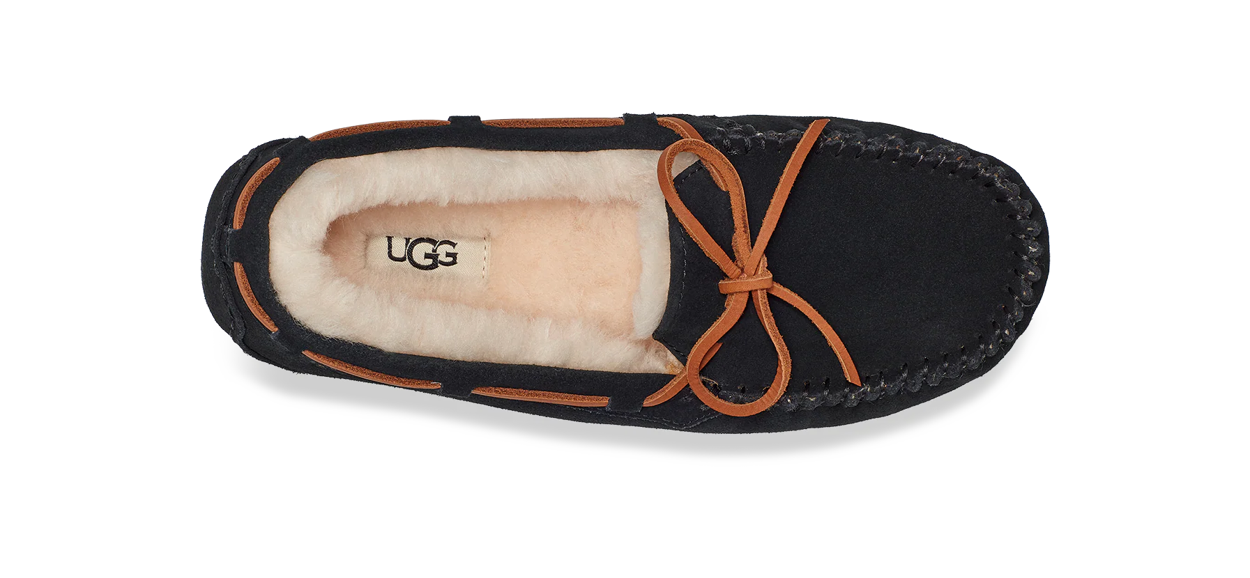 4935-ugg-dakota-slipper-women-s-chestnut-1.webp