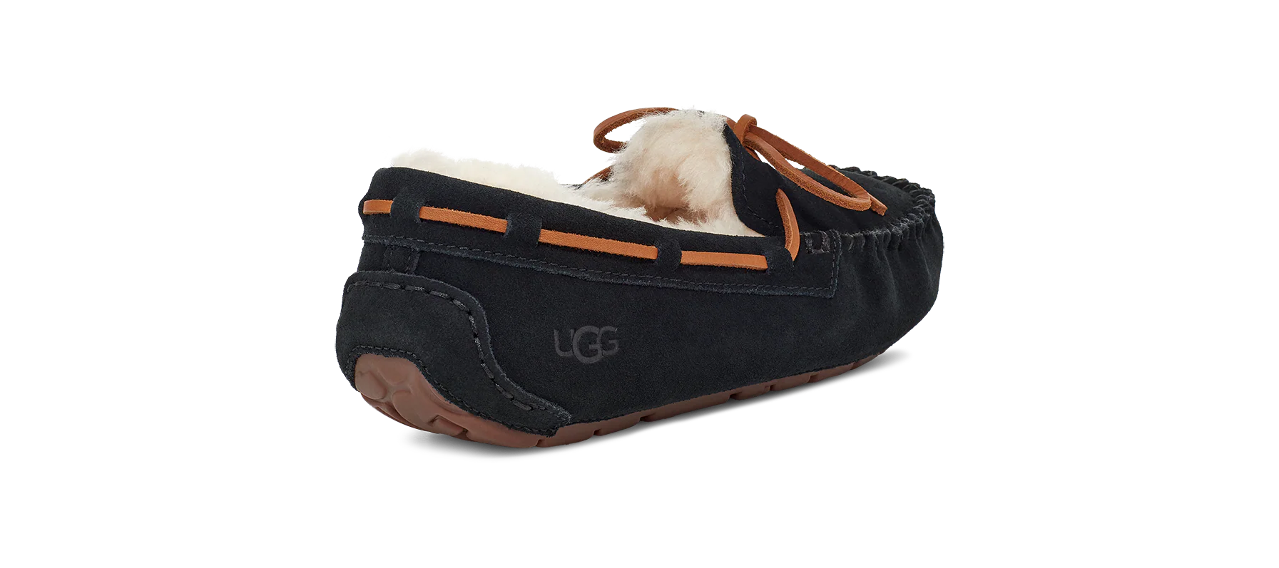4935-ugg-dakota-slipper-women-s-chestnut-1.webp