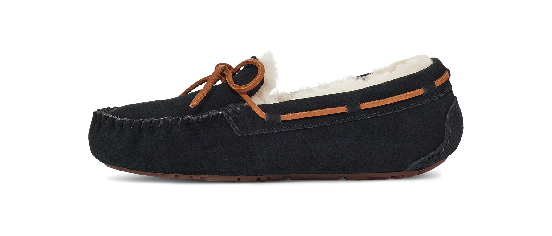 4935-ugg-dakota-slipper-women-s-chestnut-1.webp