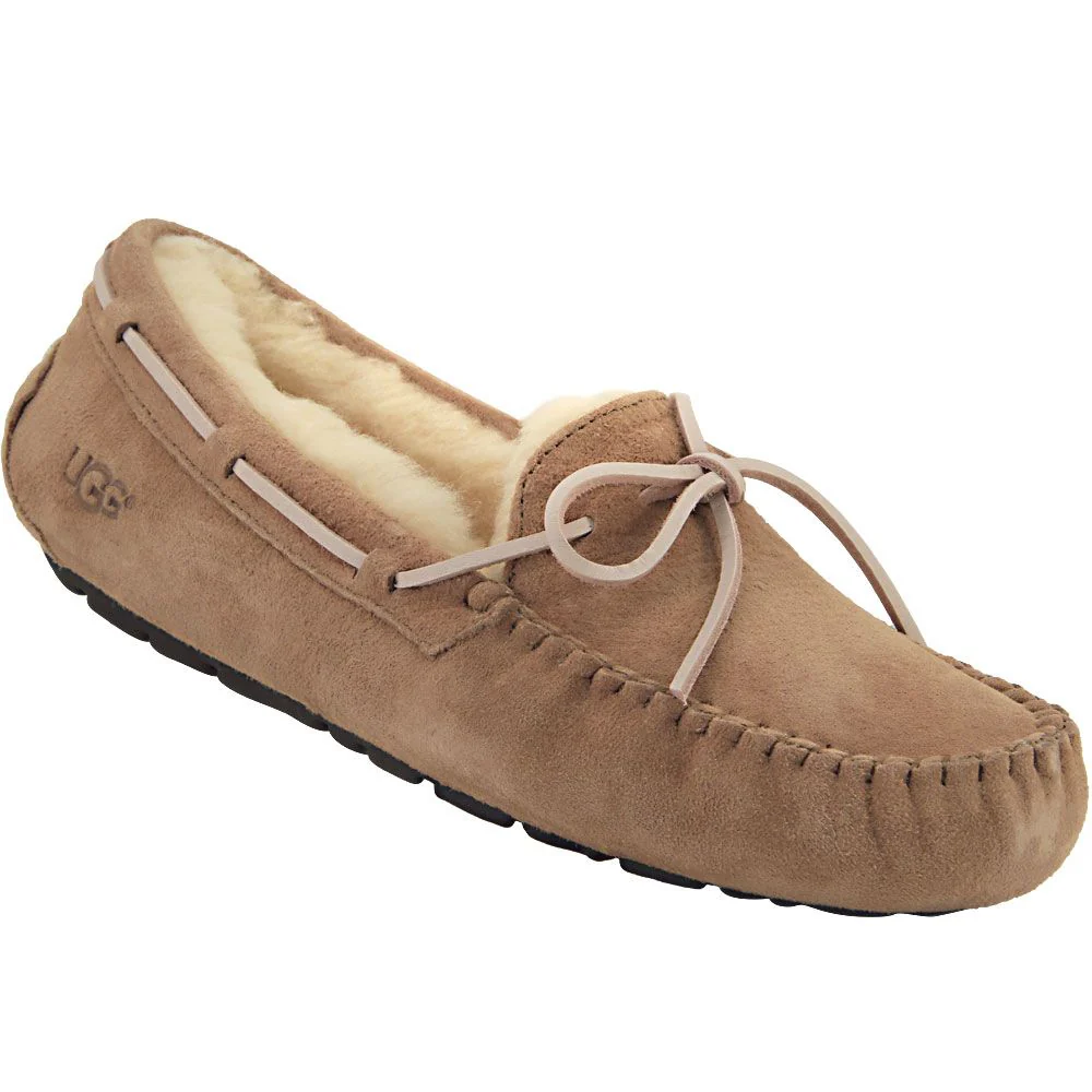 4935-ugg-dakota-slipper-women-s-chestnut-1.webp