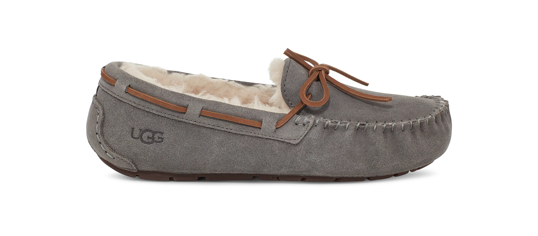 4935-ugg-dakota-slipper-women-s-chestnut-1.webp