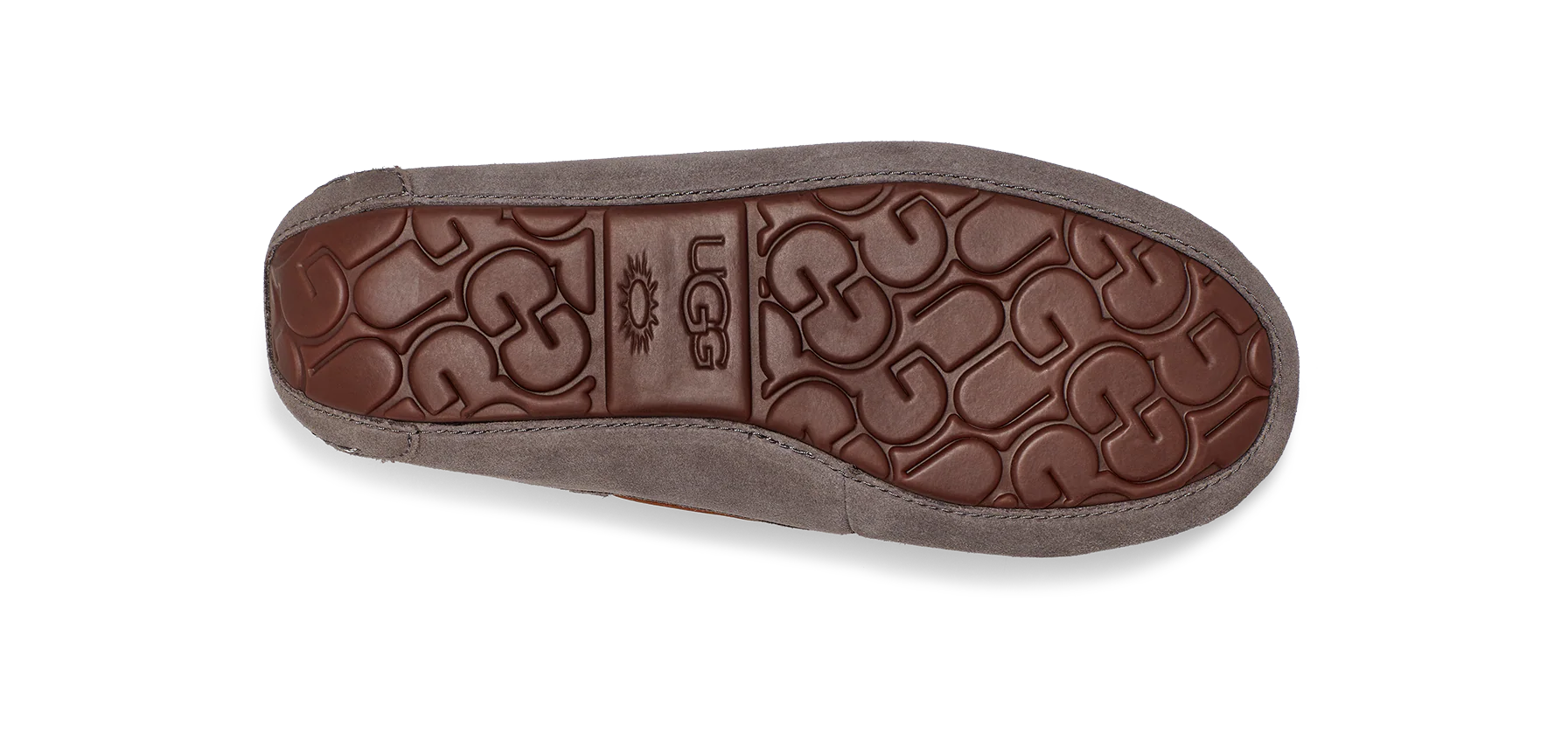 4935-ugg-dakota-slipper-women-s-chestnut-1.webp