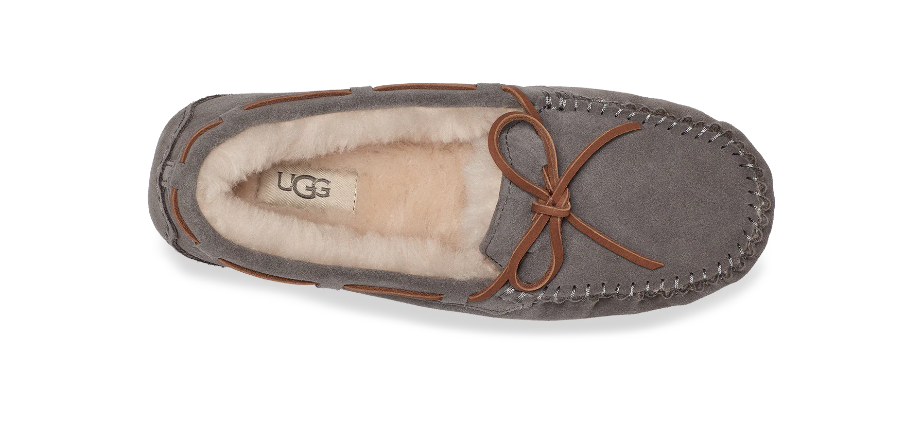 4935-ugg-dakota-slipper-women-s-chestnut-1.webp