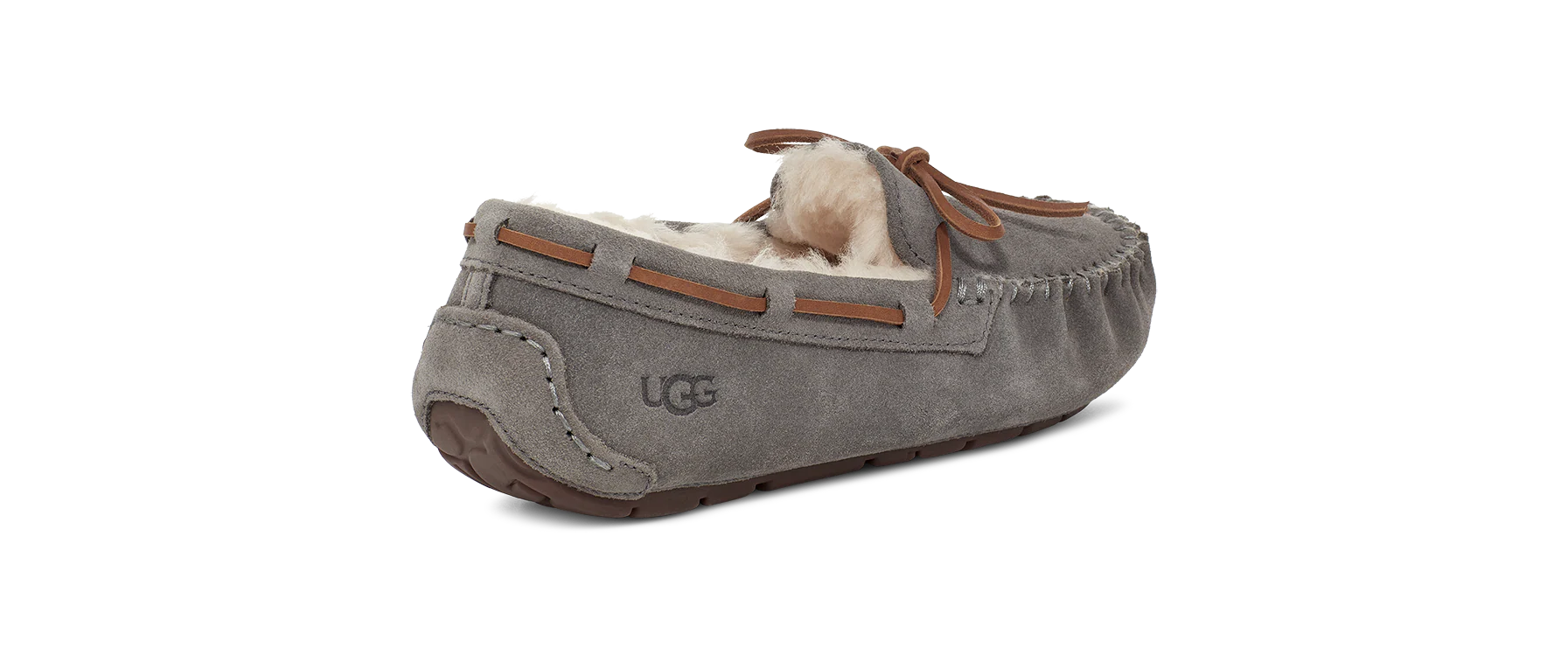 4935-ugg-dakota-slipper-women-s-chestnut-1.webp