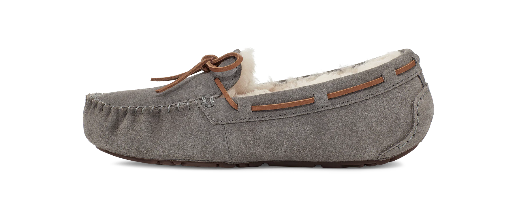 4935-ugg-dakota-slipper-women-s-chestnut-1.webp