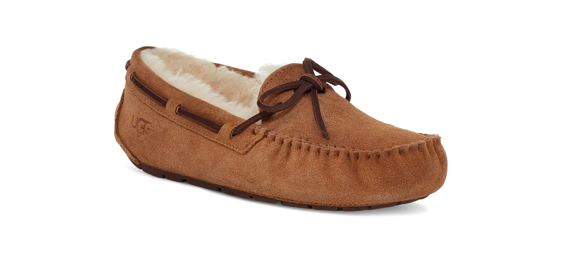 4935-ugg-dakota-slipper-women-s-chestnut-1.webp