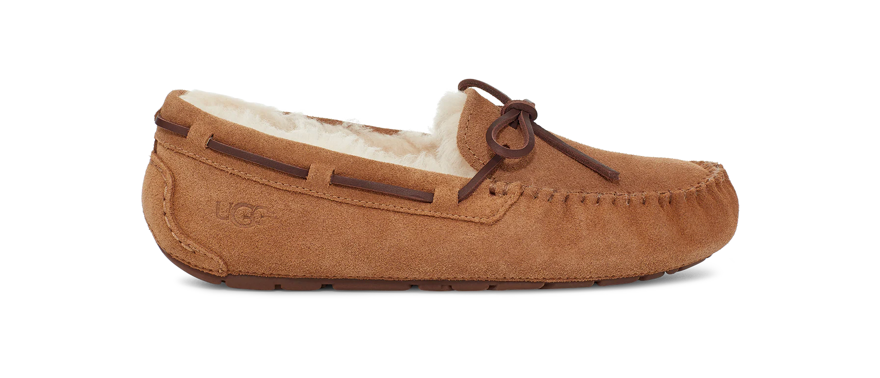 4935-ugg-dakota-slipper-women-s-chestnut-1.webp