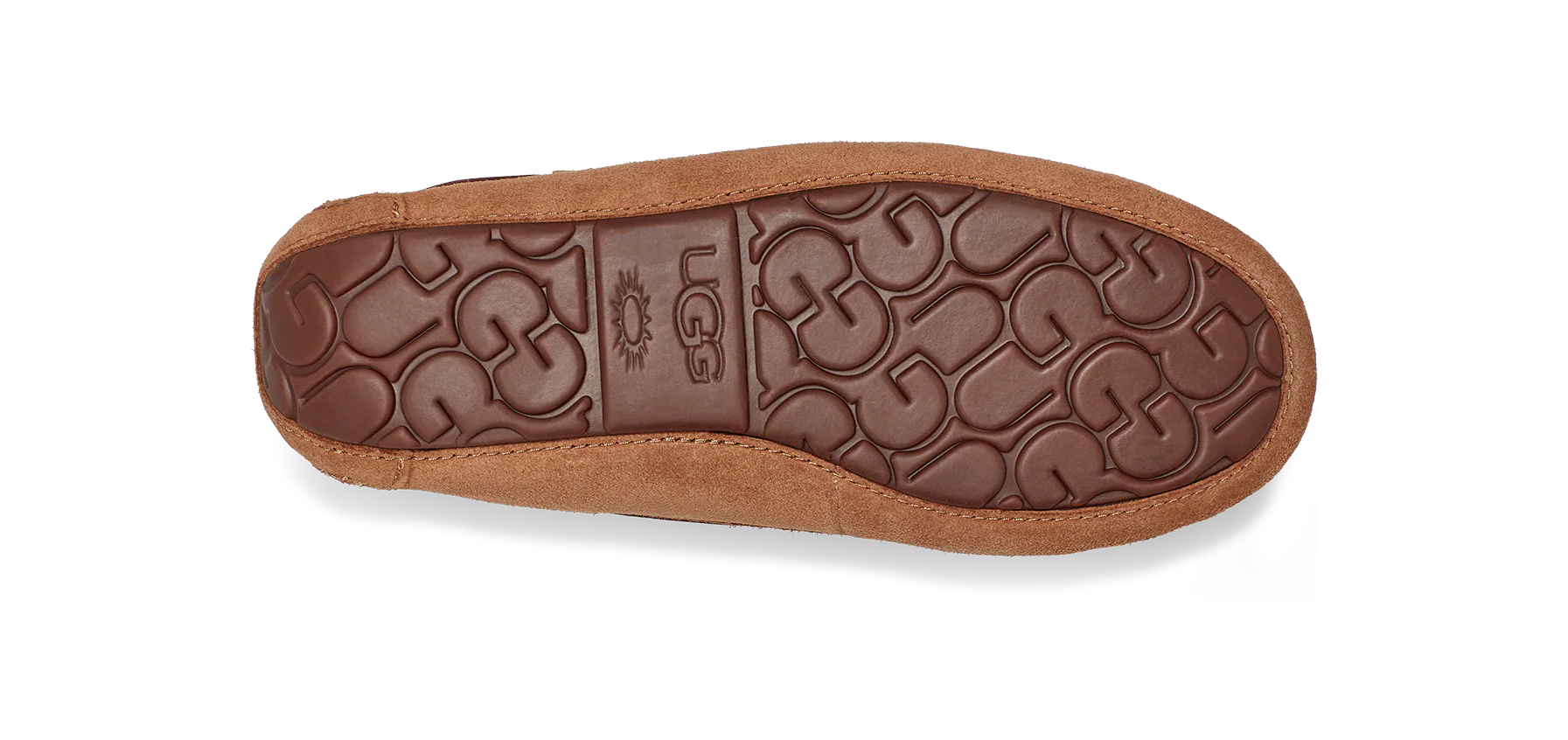 4935-ugg-dakota-slipper-women-s-chestnut-1.webp
