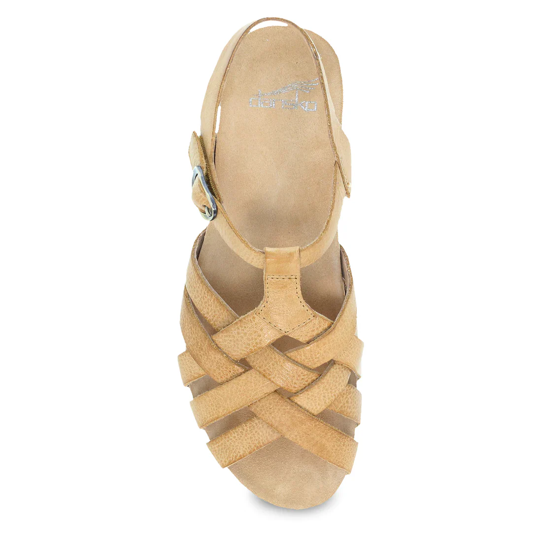 4979-dansko-tinley-sandal-women-s-black-1.webp