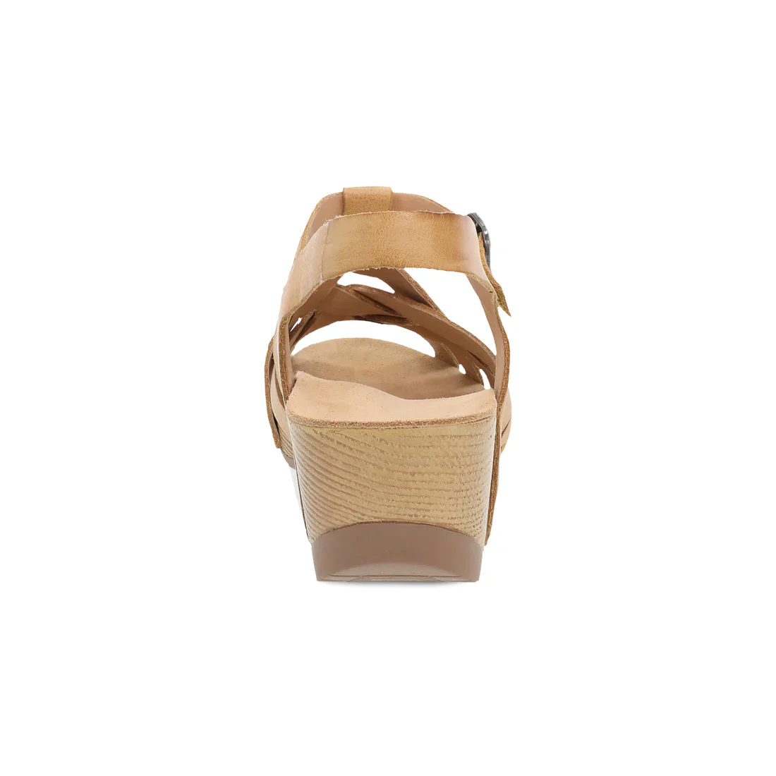 4979-dansko-tinley-sandal-women-s-black-1.webp