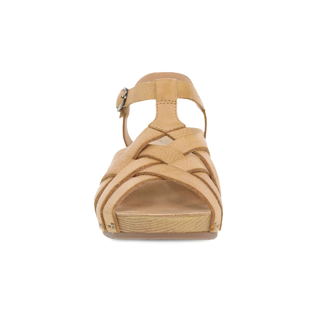 4979-dansko-tinley-sandal-women-s-black-1.webp