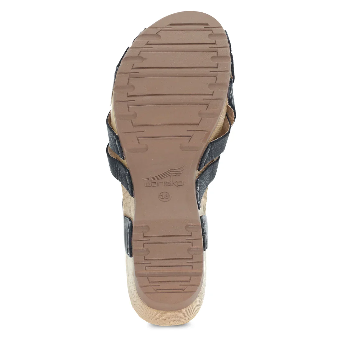4979-dansko-tinley-sandal-women-s-black-1.webp
