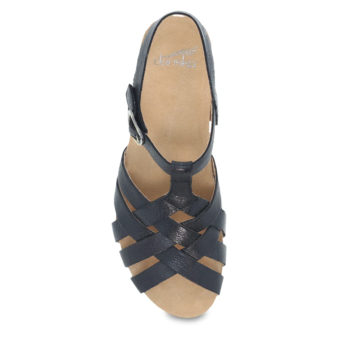 4979-dansko-tinley-sandal-women-s-black-1.webp