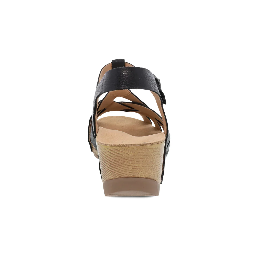 4979-dansko-tinley-sandal-women-s-black-1.webp
