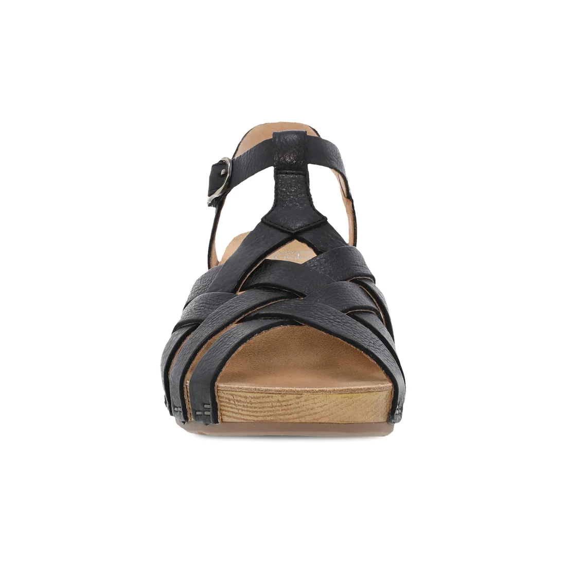 4979-dansko-tinley-sandal-women-s-black-1.webp