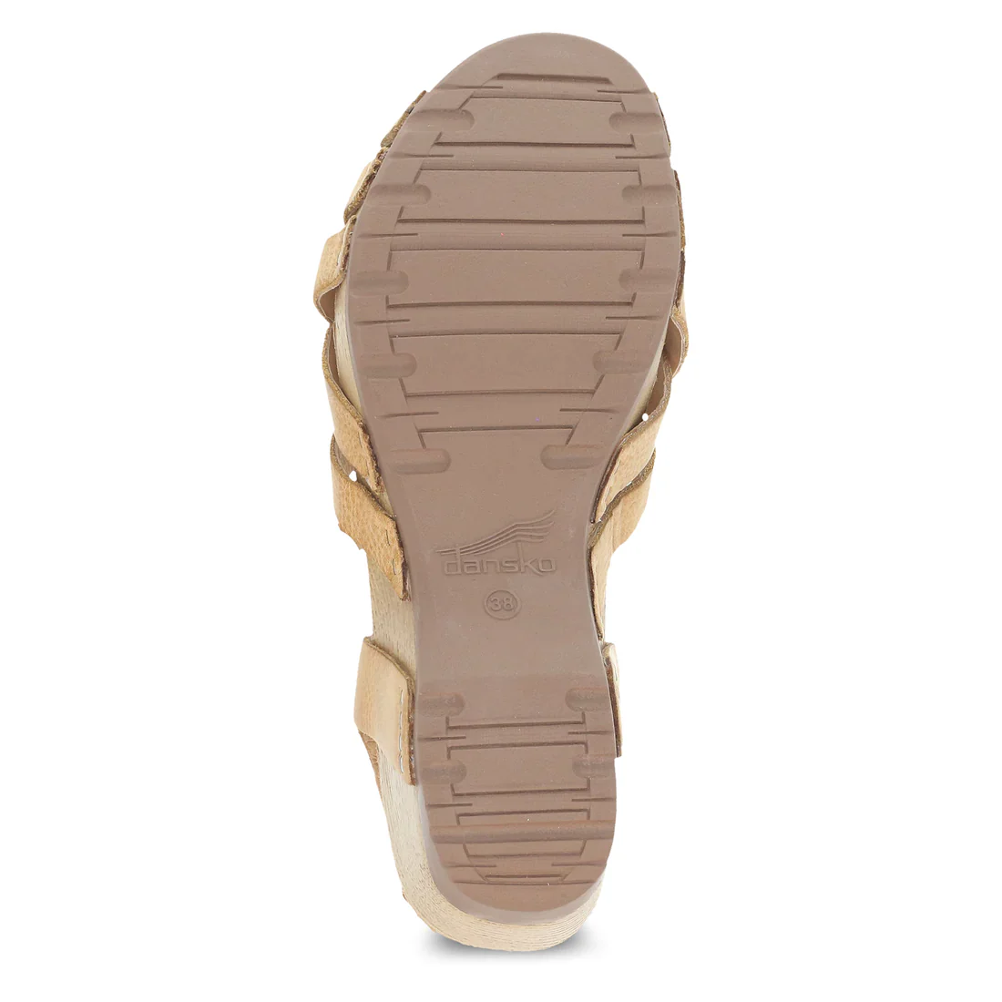 4979-dansko-tinley-sandal-women-s-black-1.webp