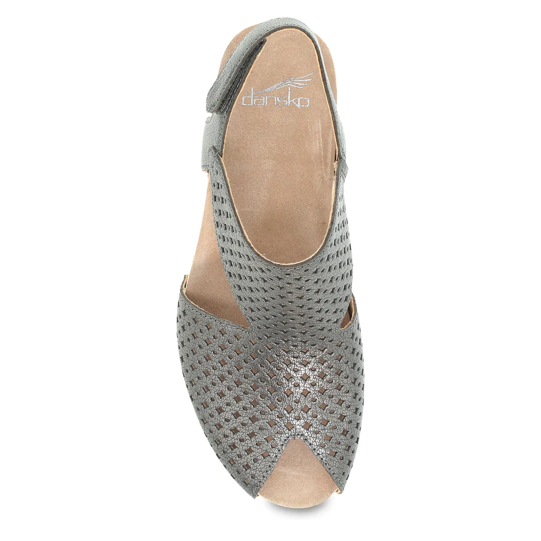 4987-dansko-teagan-sandal-women-s-white-1.webp