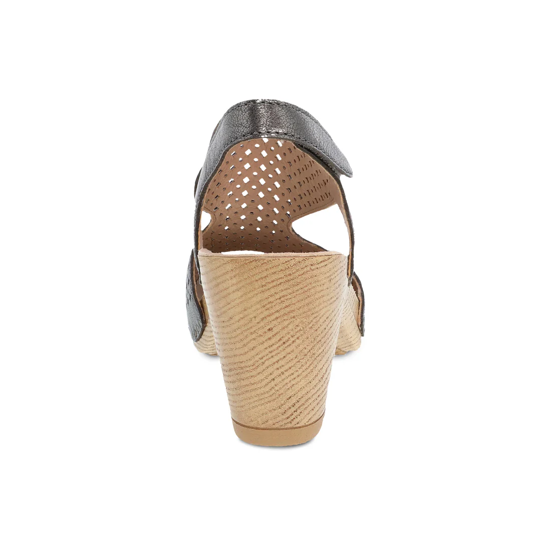 4987-dansko-teagan-sandal-women-s-white-1.webp