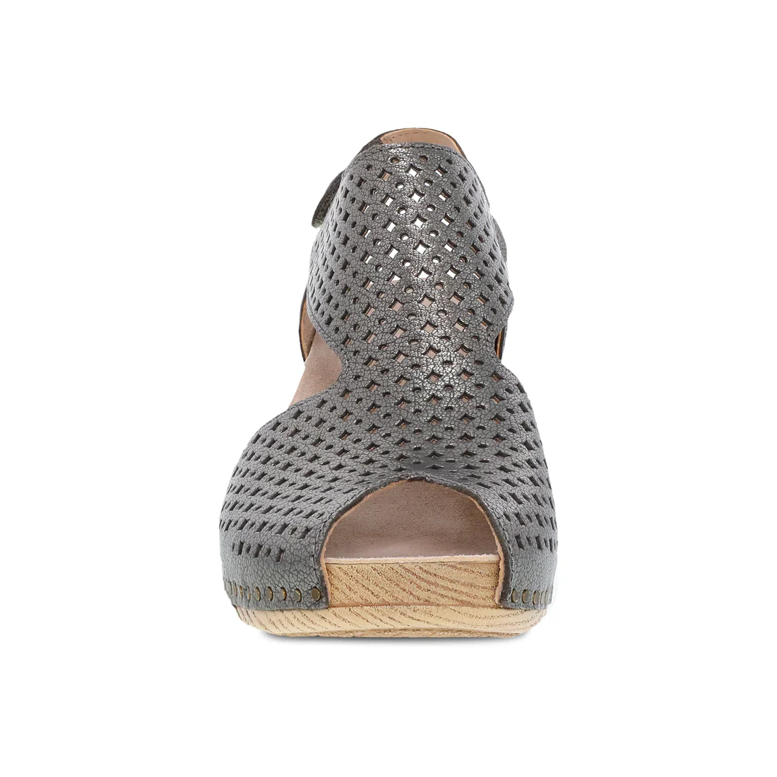 4987-dansko-teagan-sandal-women-s-white-1.webp