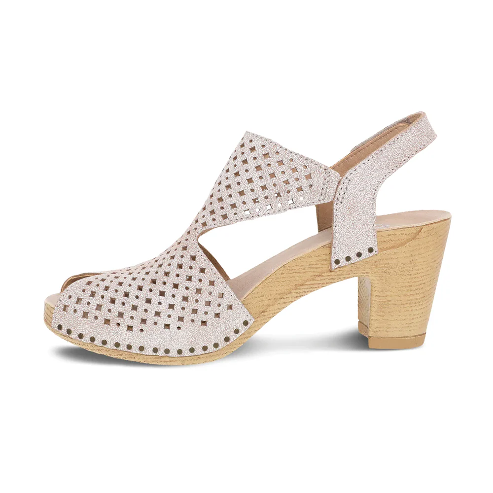 4987-dansko-teagan-sandal-women-s-white-1.webp